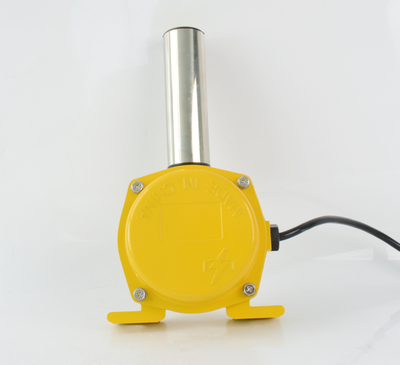 �ɼ���ƫ�_�P(gu��n)FSRK-II 12-30