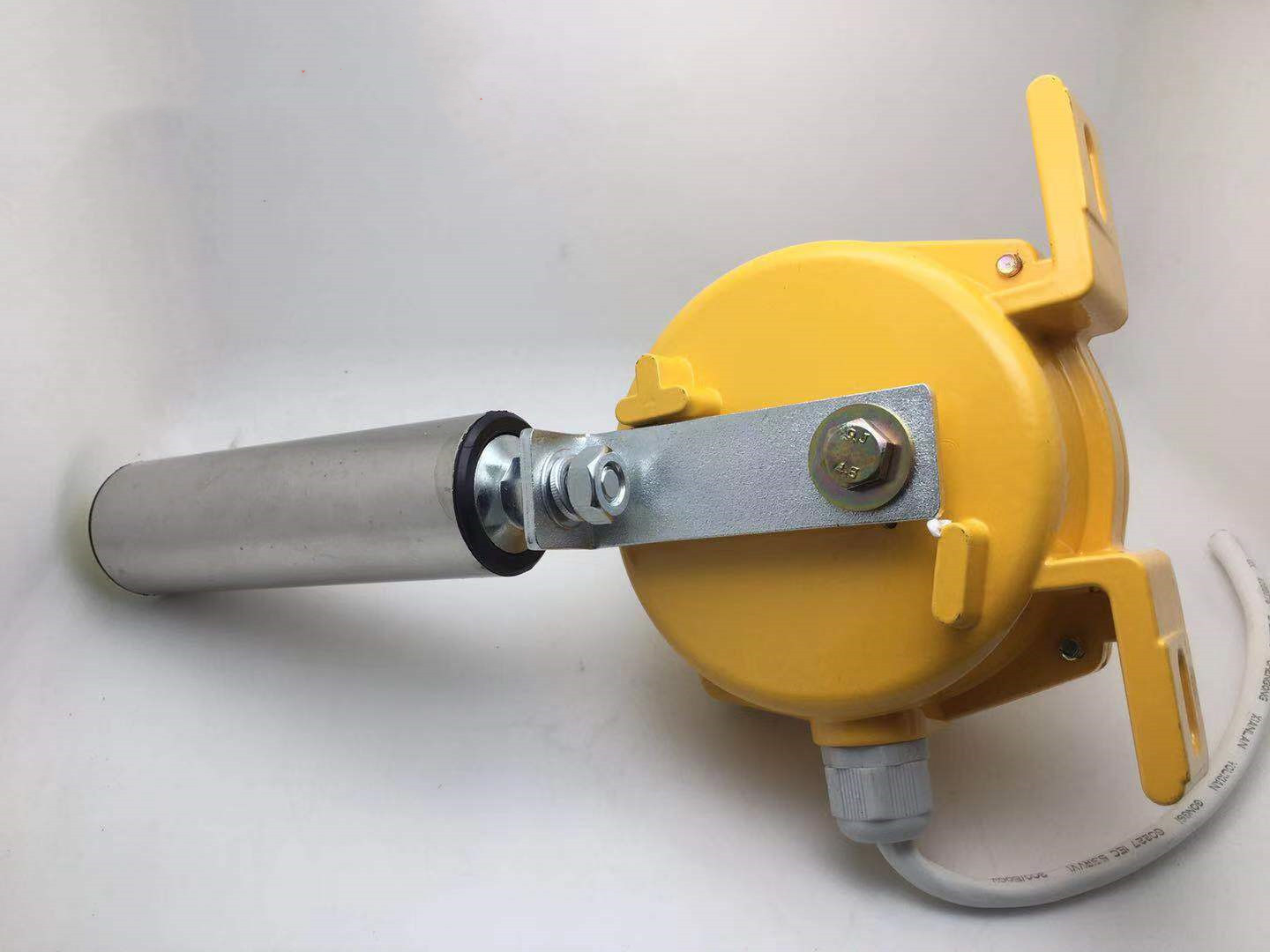 �V�������C��ƫ�_�P(gu��n)T.441-11yue-243