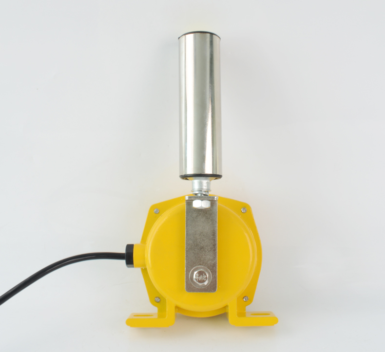 BZX-2203��ƫ�_�P(gu��n)