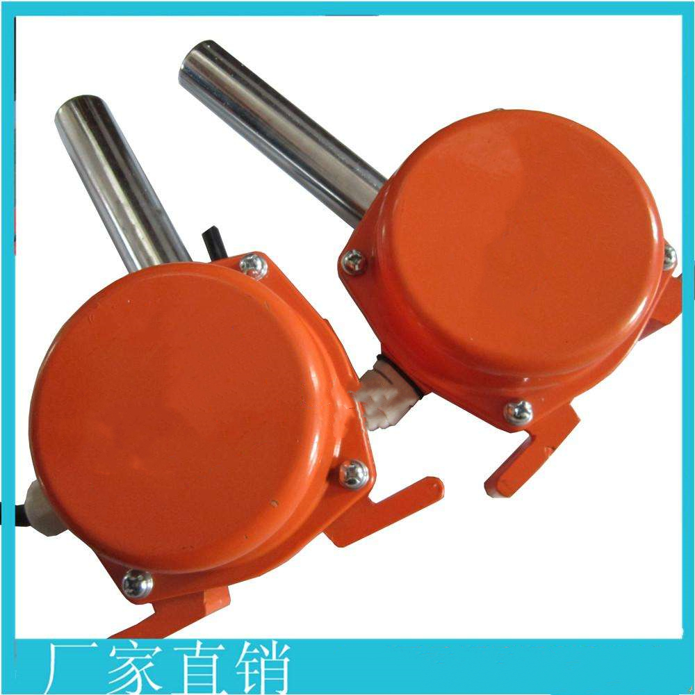 EBBS-80EBS�����ɼ���ƫ�_�P(gu��n)