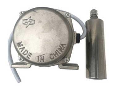 FPK-20-30,�ɼ�(j��)��ƫ�_(k��i)�P(gu��n)��