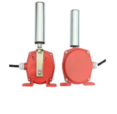 GHP-PP-001��ƫ�_(k��i)�P(gu��n)