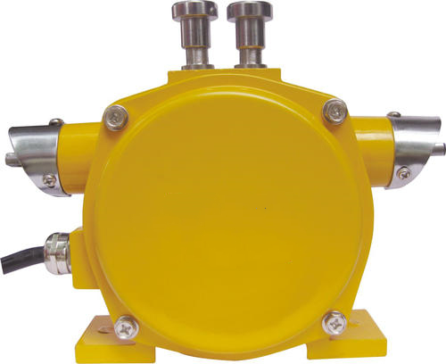 GRPP-DP-02��ƫ�_�P