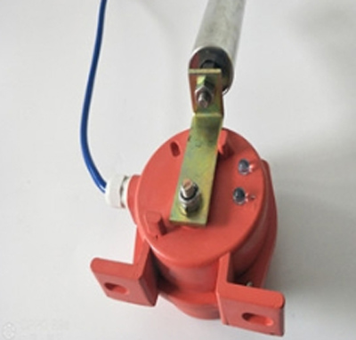 GEJ30�V�ø�������ƫ�_�P(gu��n)