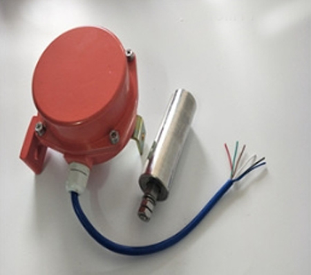 GHH-20G-304���P���ƫ�_(k��i)�P(gu��n)