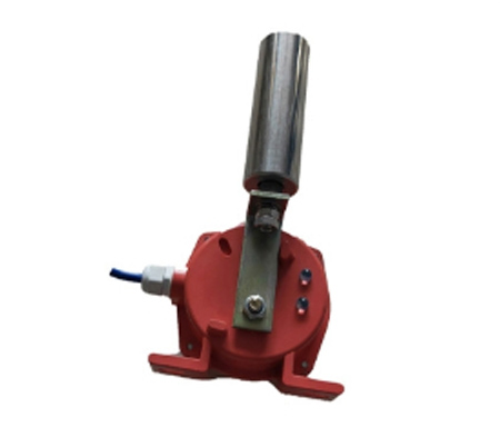 HF2G-10-45��ƫ�_�P(gu��n)