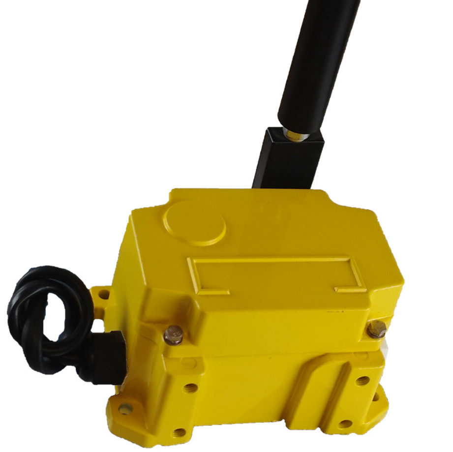 QJLP2-12-30�z����ƫ�_�P(gu��n)