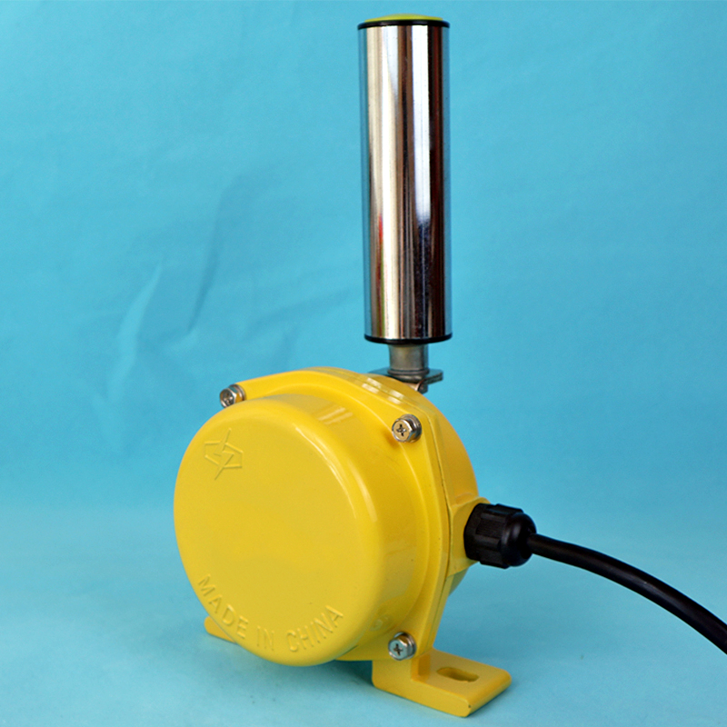 WSK-K216-LK�Թ��⚤��ƫ�_�P