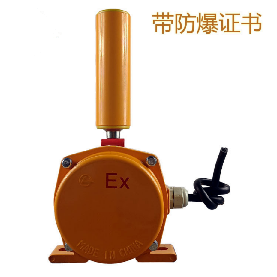 XCRT315�ɼ�(j��)��ƫ�_�P(gu��n)