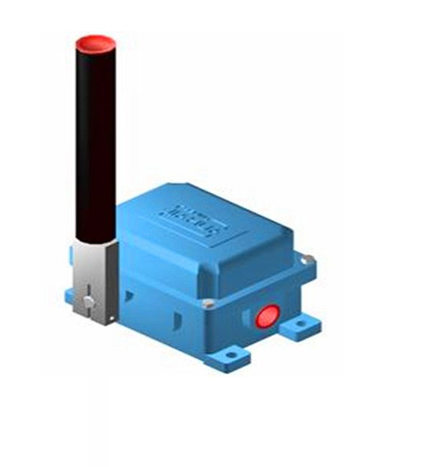 ZXPK-12-30�����ɼ���ƫ�_�P(gu��n)