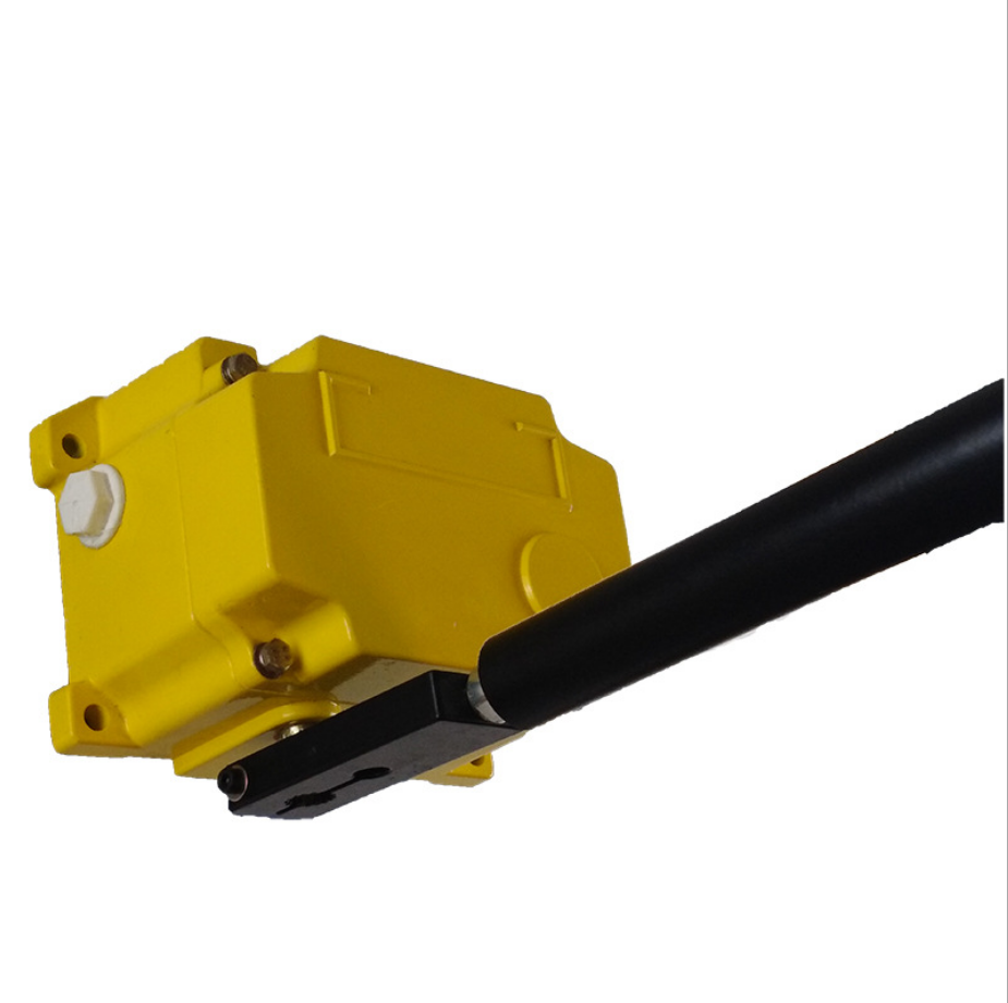 ���P���ƫ�_(k��i)�P(gu��n)PXA-02GKH-10-30C