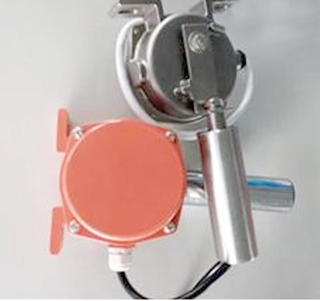 늏S����(d��ng)ݔ���Ãɼ�(j��)��ƫ�_�P(gu��n)FKB-10-45