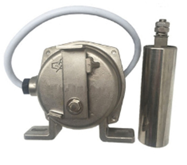 ������ƫ�_�P(gu��n)HKPP12-SK-30-3