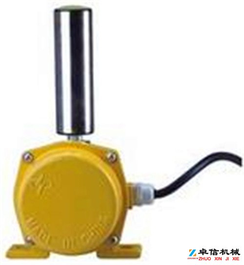 �ɼ���ƫ�_�P(gu��n)CLW-R-LJ IP65