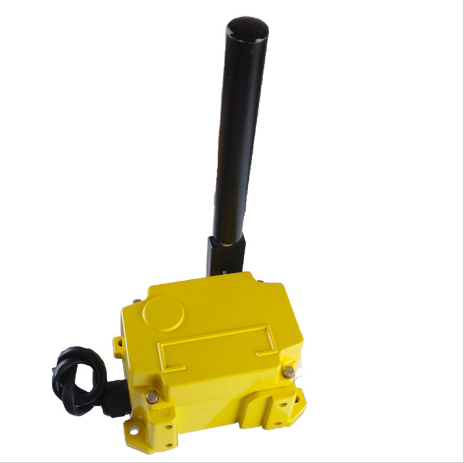 �ɼ���ƫ�_�P(gu��n)FPK-10-45