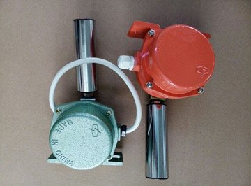 �ɼ���ƫ�_�P(gu��n)GRB-13887