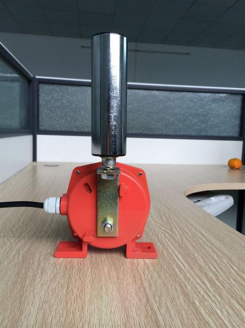 �ɼ�(j��)��ƫ�_(k��i)�P(gu��n)KPT-12-30