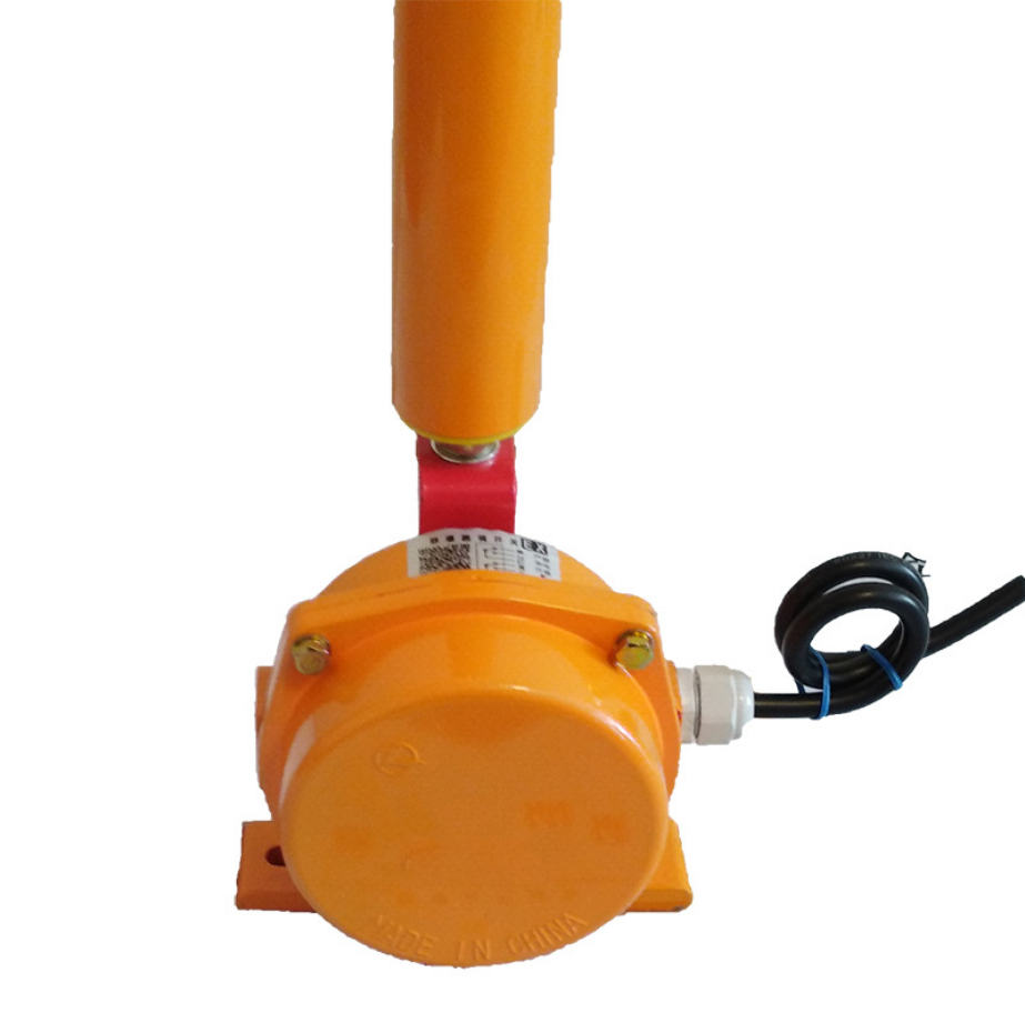 �ɼ���ƫ�_�P(gu��n)LHPEW-10-1-L50������