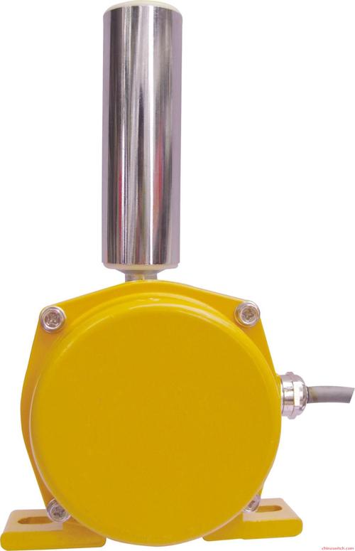 �ɼ���ƫ�_�P(gu��n)HFKPT1-380