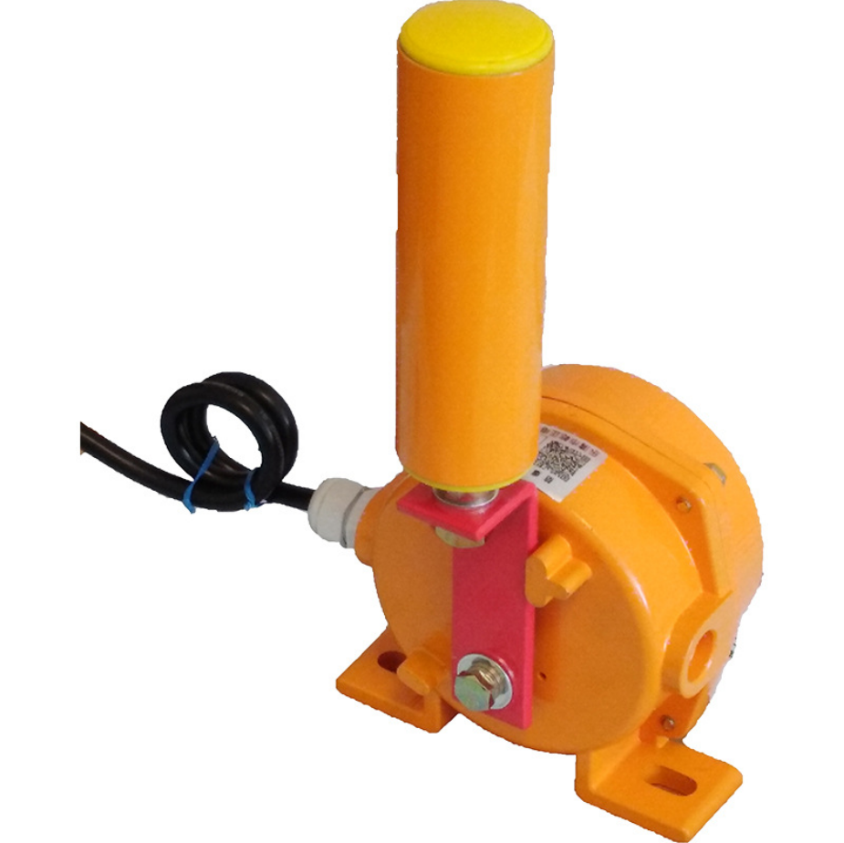 �ɼ�(j��)��ƫ�_�P(gu��n)SRT��DPK-20-35