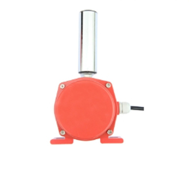 �͸ߜ؃ɼ�(j��)��ƫ�_�P(gu��n)HFKPT2-380