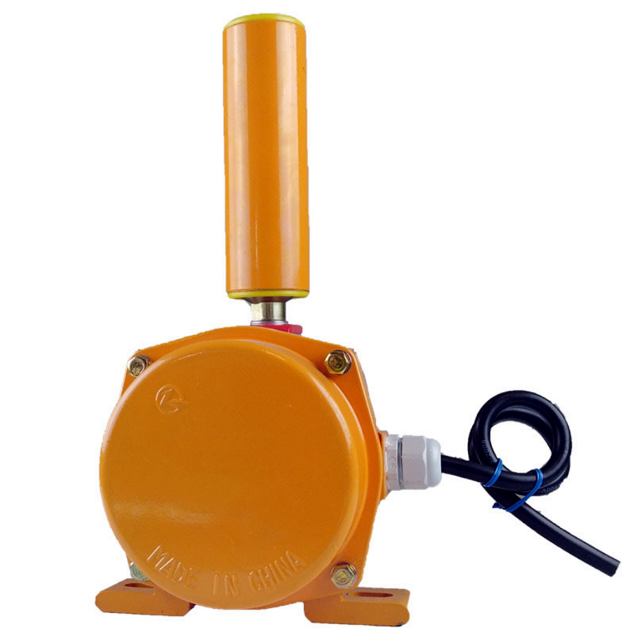 ��ƫ�_�P��XLPP-I��HFKPT1