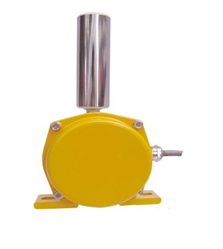 ��ƫ�_�P26̖ROS-2D