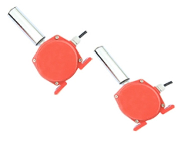 ��ƫ�_�P(gu��n)SZL-VL-F IP65 250VAC10A