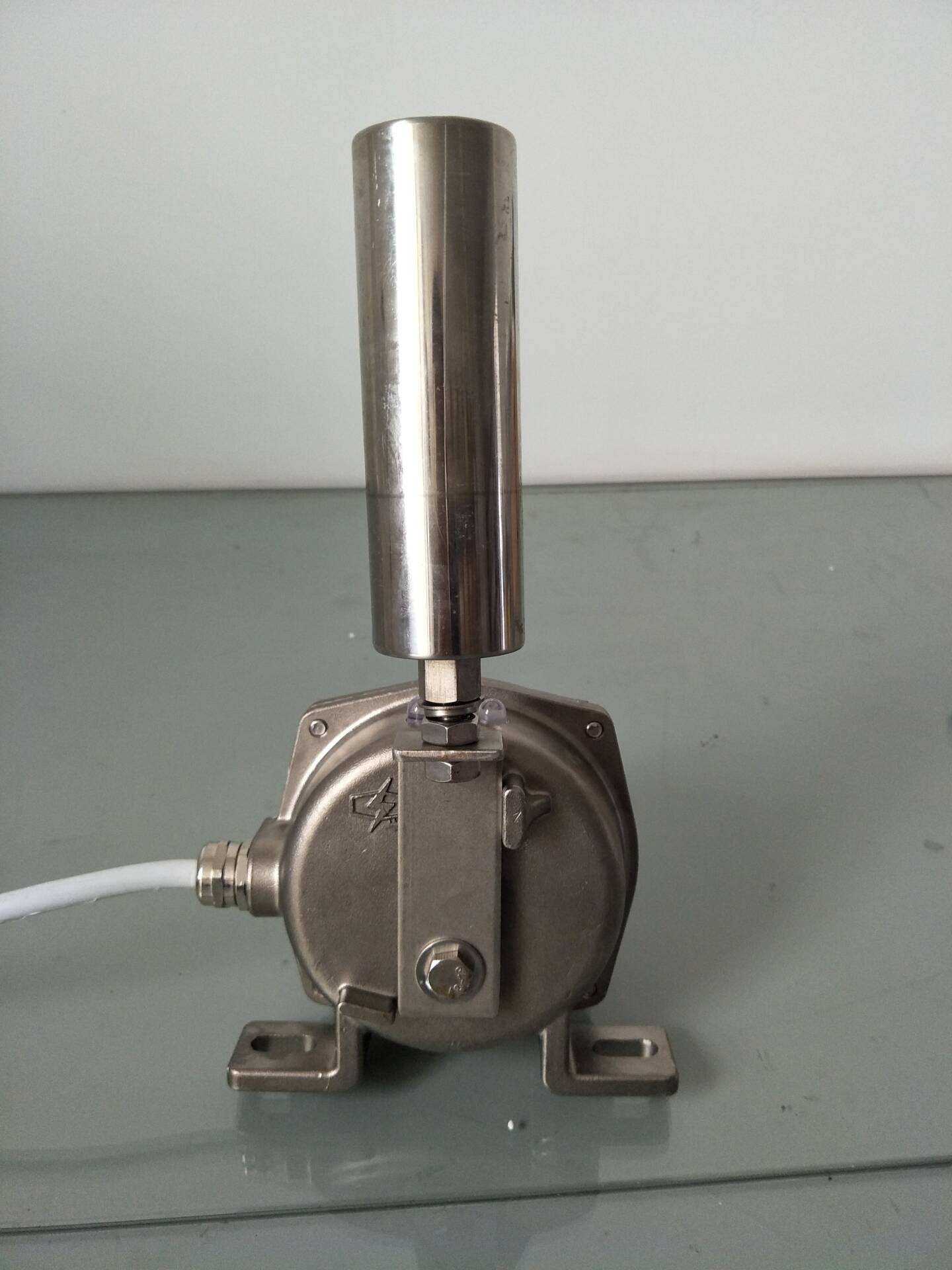 Ƥ���\ݔ��ƫ�_�PHFKPT1-12-35��ƫ�_�P