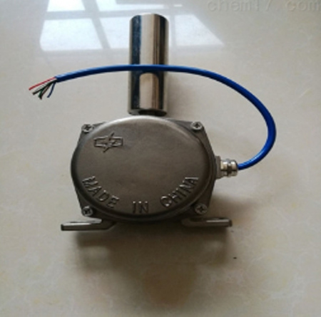 ���aXLZS-4T������ƫ������