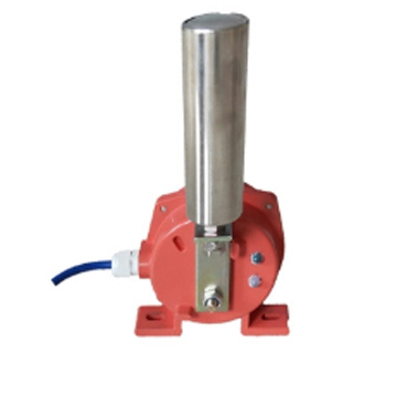 �����C(j��)��380V�ɼ�(j��)��ƫ�_�P(gu��n)SBP-12-30