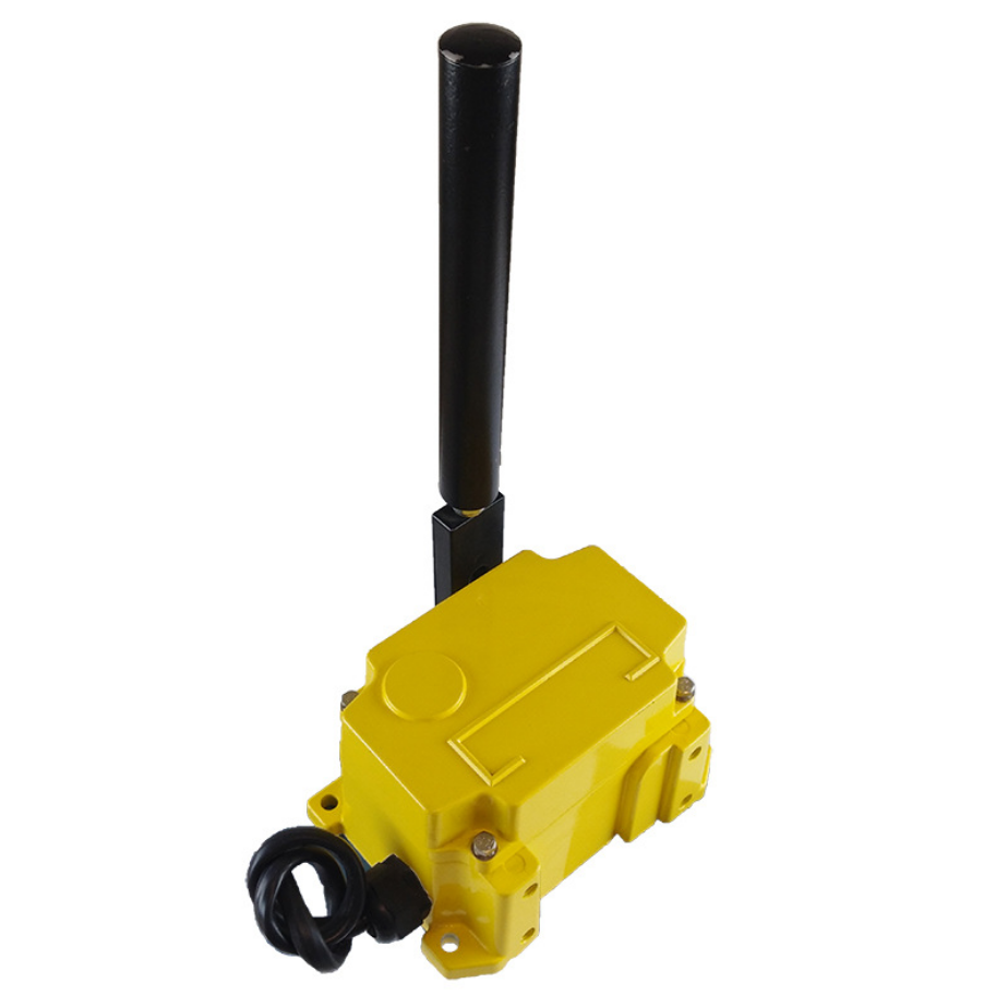 �o(w��)�|�c(di��n)�ɼ�(j��)��ƫ�_(k��i)�P(gu��n)PSN-II