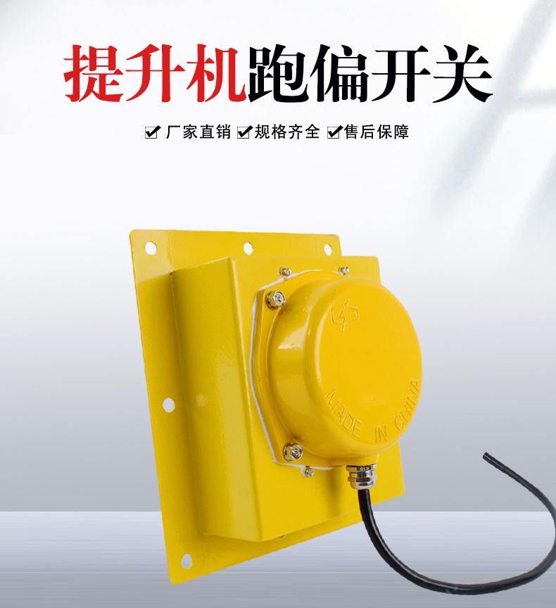 �o(w��)��(xi��n)��ƫ�_(k��i)�P(gu��n)0000000HSPP-102C-NS+HSWE