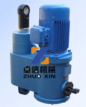 DYTZ�����wֱʽ�Һ�ƗU