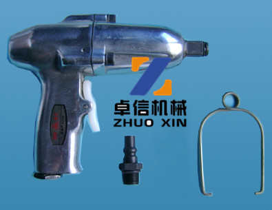 BK42/50/70/100���C