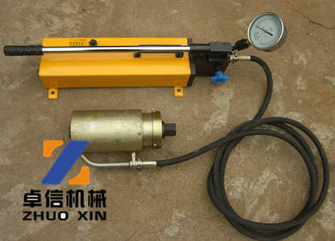 YML�^�U����Ӌ(j��)