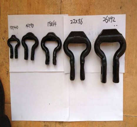 �_(k��i)��ʽ�B�ӭh(hu��n)