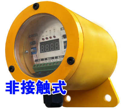 ��Ƿ���_(k��i)�P(gu��n)