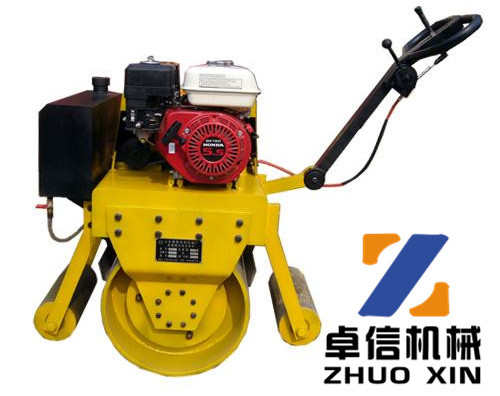 �ַ�ʽ��·�C