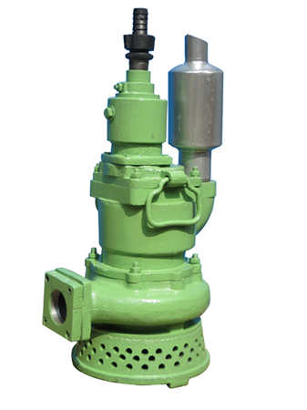 QYW25-45���L(f��ng)����ɳ���۝�ˮ��