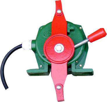 ����(f��)ʽ���K�_�P(gu��n)