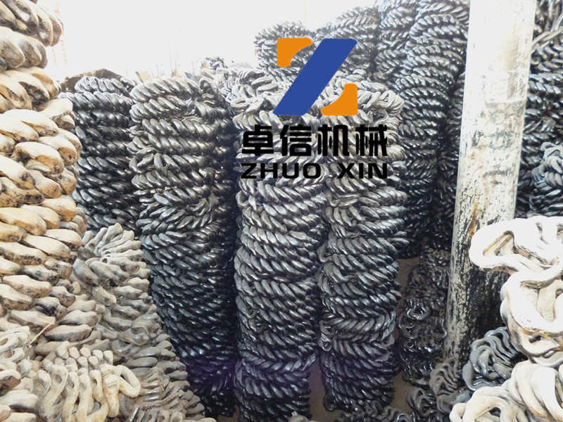 �_(k��i)��ʽ�B�ӭh(hu��n)