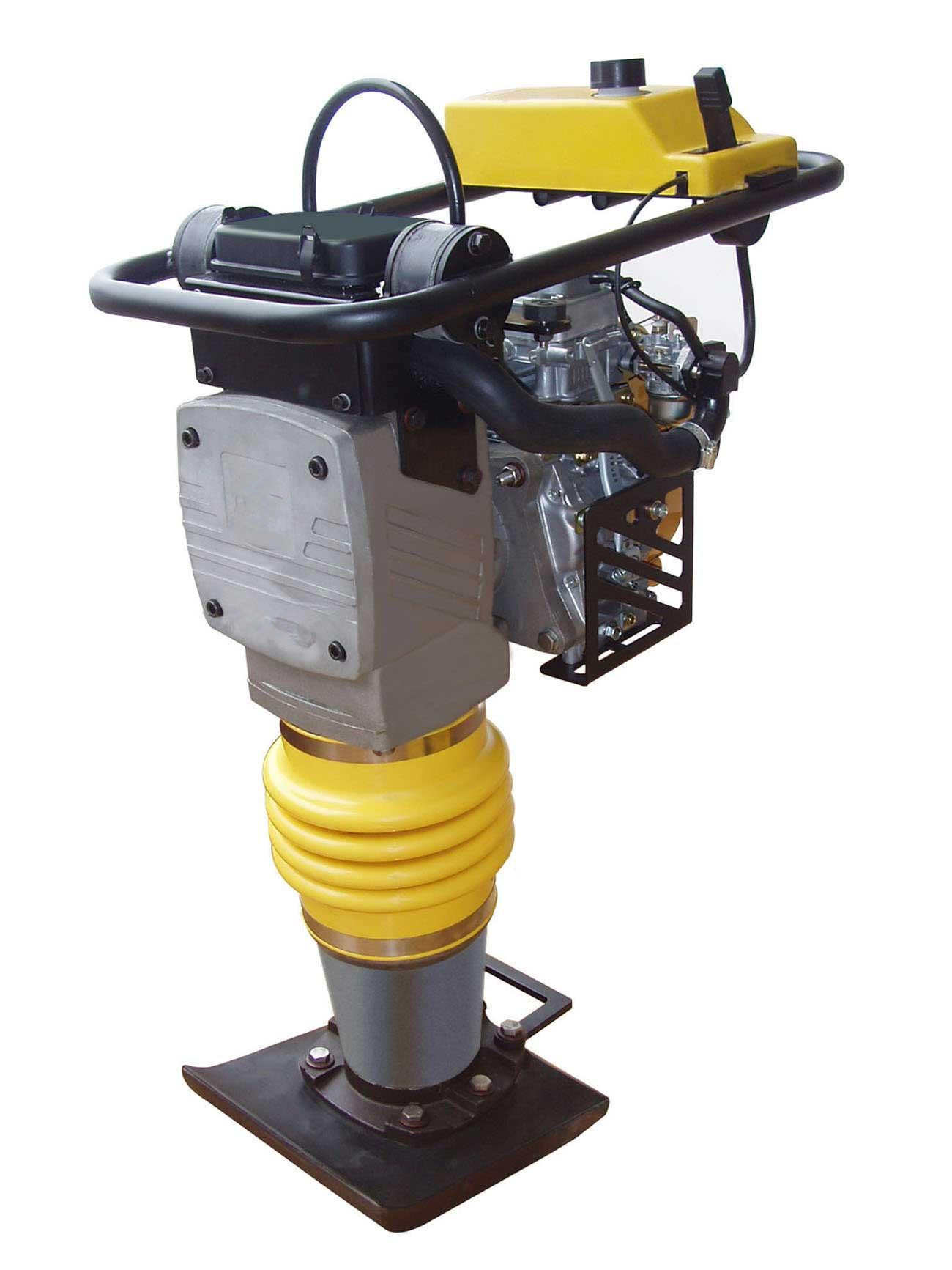 HCD85���(d��ng)�_����