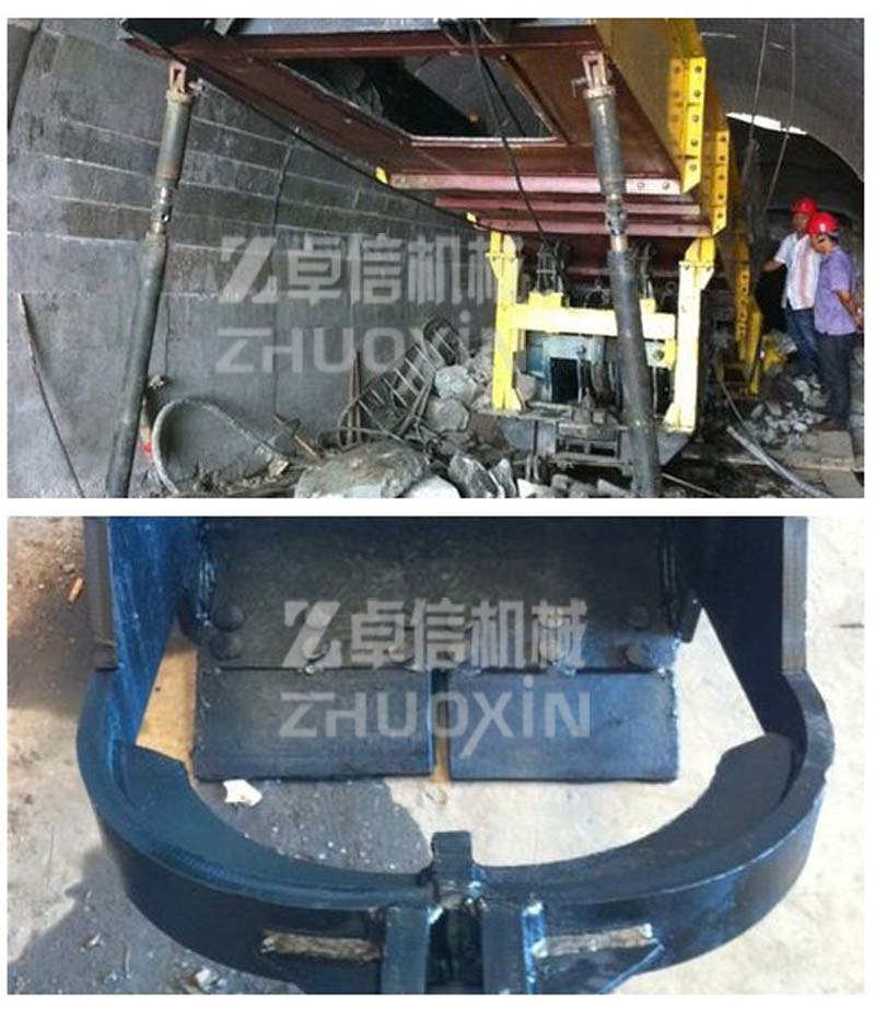 �Ҷ��b�r�C