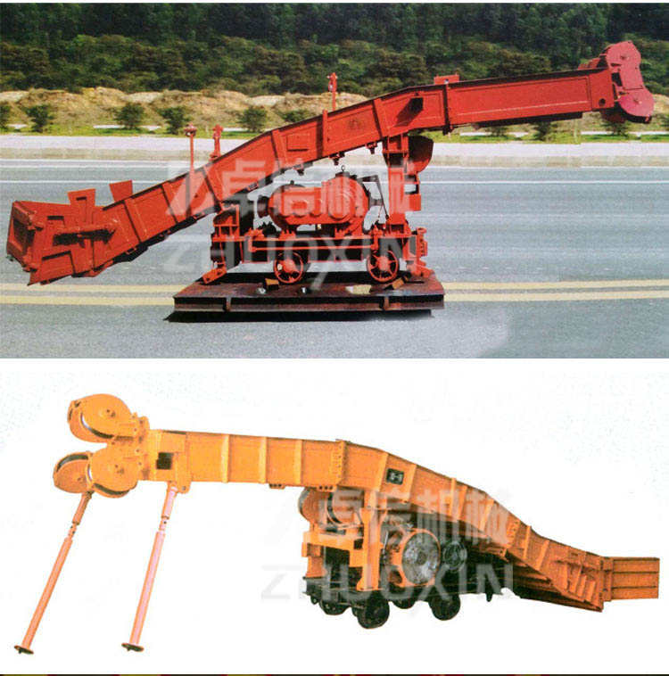 �Ҷ��b�r�C