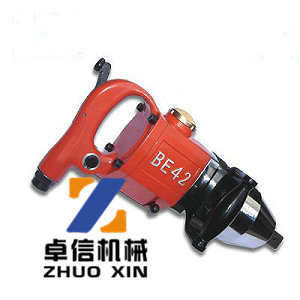 BK42/50/70/100���C