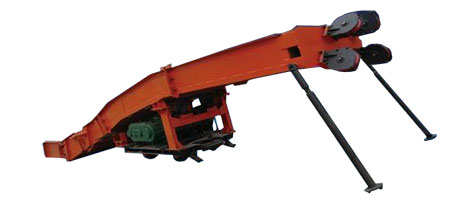 P60B�Ҷ��b�r�C(j��)