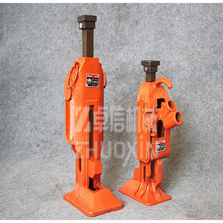 �X�lʽ����C