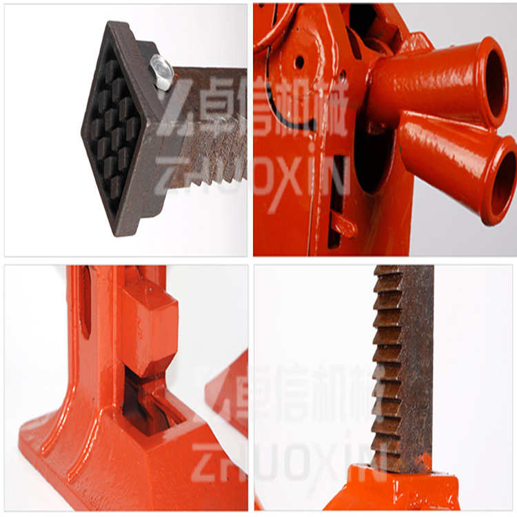 �X�lʽ����C