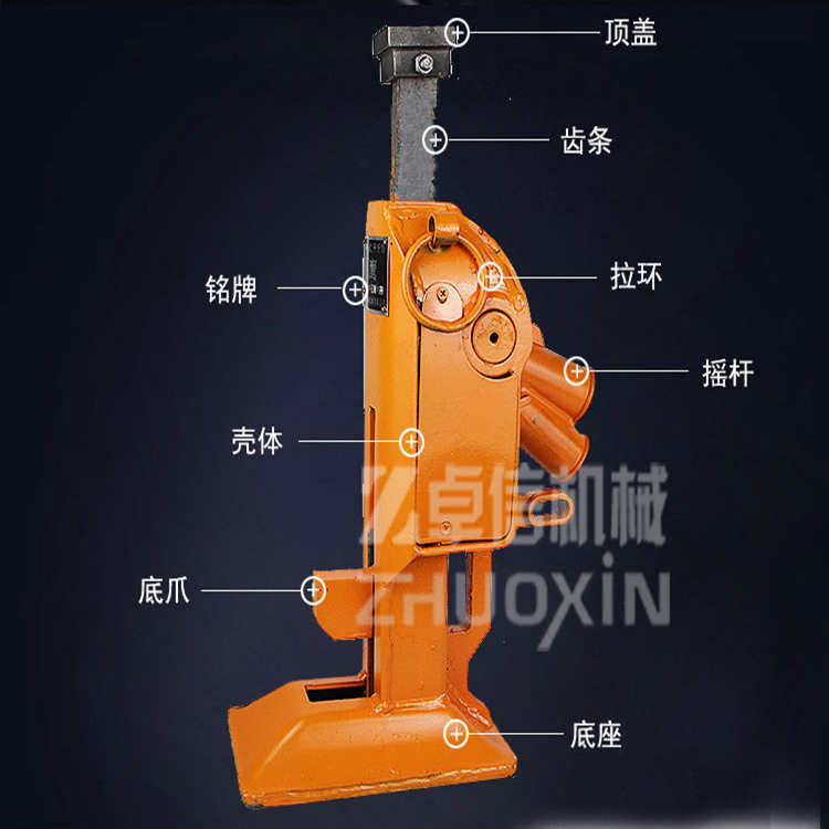 �X�lʽ����C